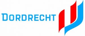 Gemeente Dordrecht mrt.09